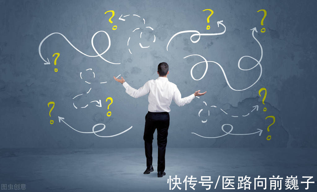 x光片|这些体检项目都是交智商税？真的吗？医生的回应来了