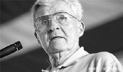 杜鲁门|二战时,他灭了几十万日本人,战后被要求道歉,他坚决不低头