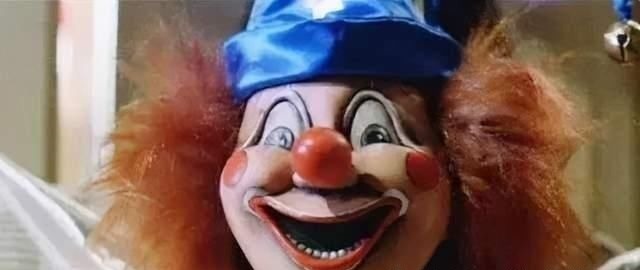 王女士|“妈,娃娃会眨眼”,孩子看到娃娃就哭,这3类玩具不能乱买