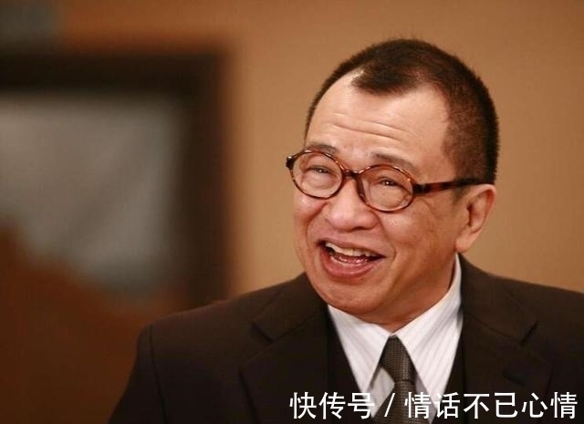 鲁迅#鲁迅后人出了一位科学家一位明星,不让子女从文,开辟新天地!