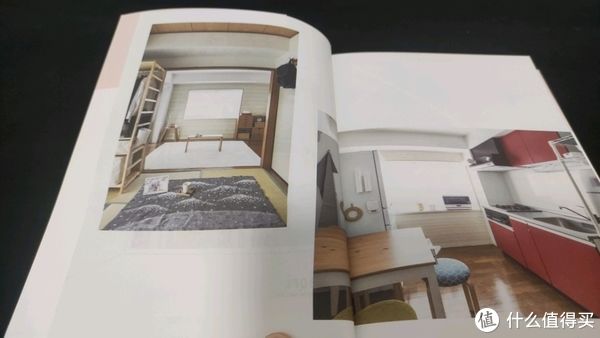 生活$每周一书 篇一百二十九：两个人生活，两种思维的碰撞