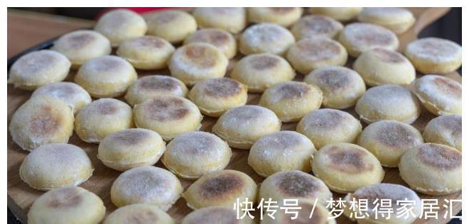 美容养颜|立秋贴秋膘,南瓜千万别忽略掉,美容养颜又解馋,一点都不长膘