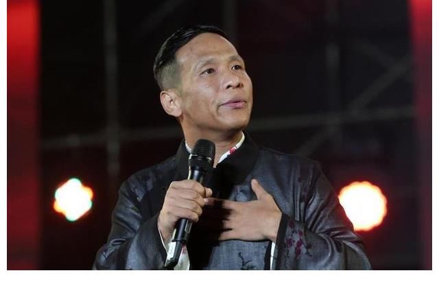 賈玲|《青春環(huán)游記3》官宣，常駐嘉賓大換血，頂流、歌手、笑星加盟