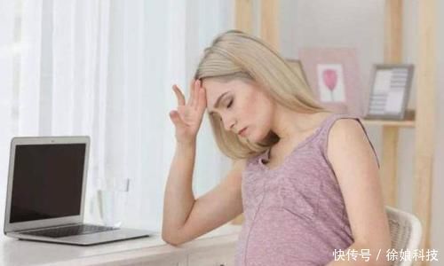 不孕不育|4种女性不适合晚育，越晚将越难怀孕，新婚夫妇记住了吗