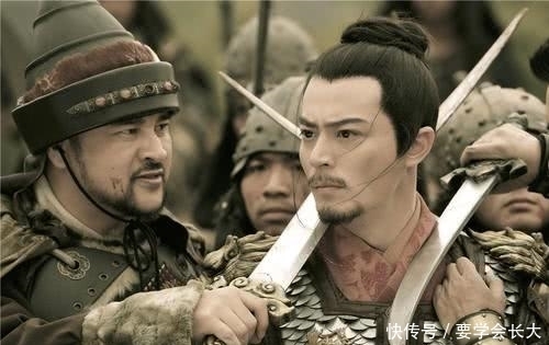 征服|明朝没能彻底征服的蒙古，为什么被清朝彻底征服了？