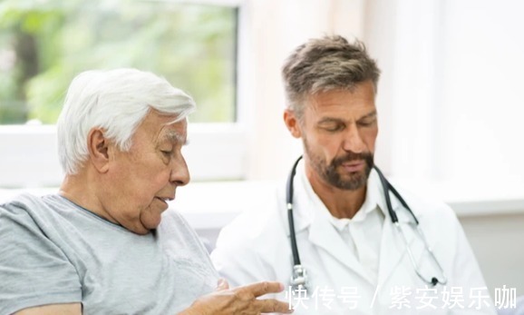 心脑血管疾病|年龄越大,越要多吃肉?医生建议:这3种肉,55岁后不妨多吃点