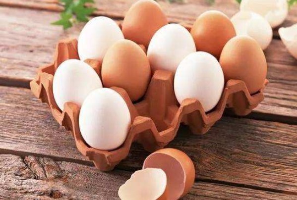 吃法|早餐4种鸡蛋的错误吃法,许多孩子一直错着吃,为了孩子早点纠正