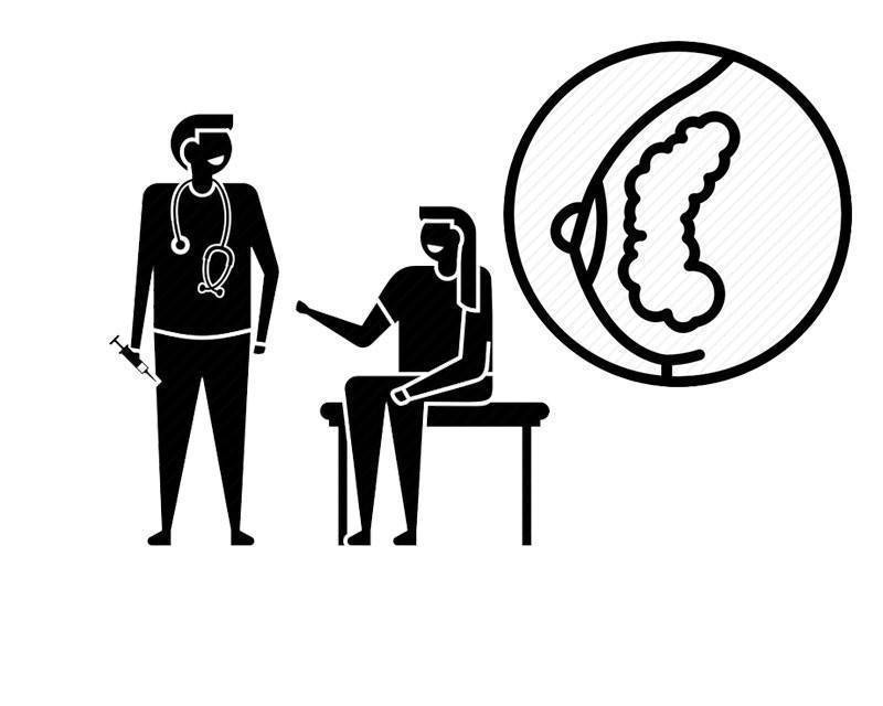 骨头|乳腺癌最爱“啃骨头”!患者该如何做,才能预防骨转移?不妨看看