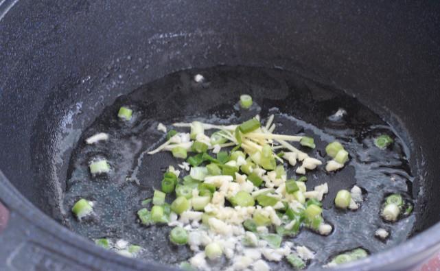 肥牛卷|别再点外卖了,在家做美味盖浇饭,浓郁入味好吃到尖叫,实在上头