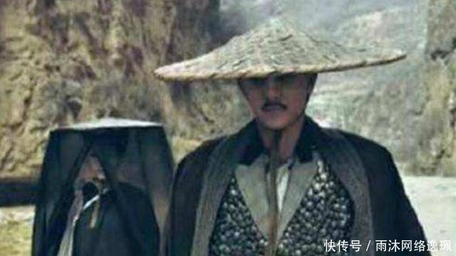 墨子称孔子的儒学足以“葬其国”,儒墨之争,其实是阶级之战