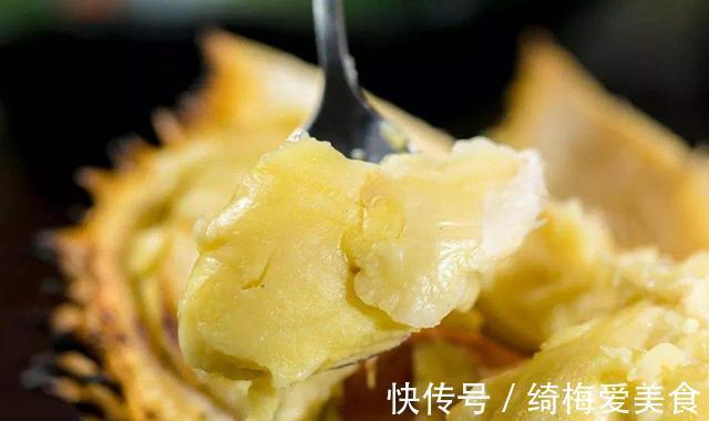 芒果|这几种水果尽量别给娃吃,尤其是1岁左右的宝宝,辅食添加需谨慎