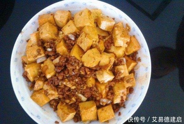 一年四季|总也吃不腻的四道家常菜,一年四季都爱吃