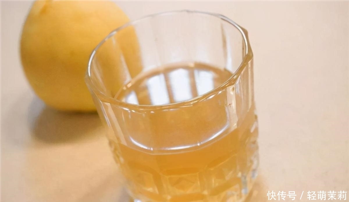 水果|都说冻梨是去东北才能吃到的水果,南方人不服,用冰箱也能复刻