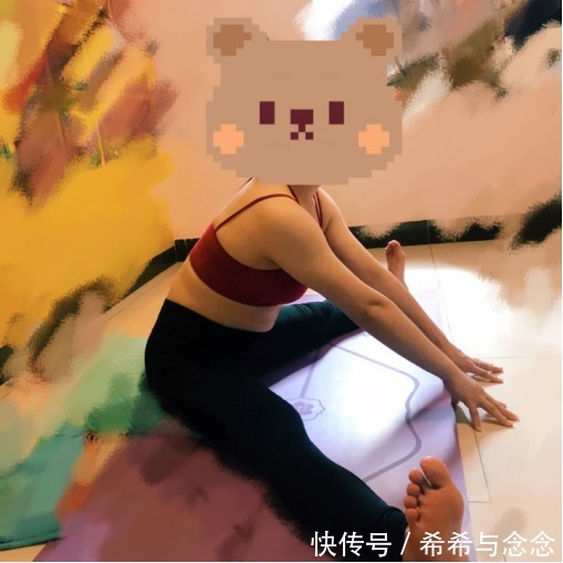 生长纹|光肚皮孕妈生长纹、妊娠纹修复两手抓!最佳淡化cp竟不是妊娠油!