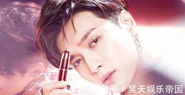 90后男|近期猛升的90后男明星TOP10，肖战榜首，龚俊榜眼，张哲瀚探花！