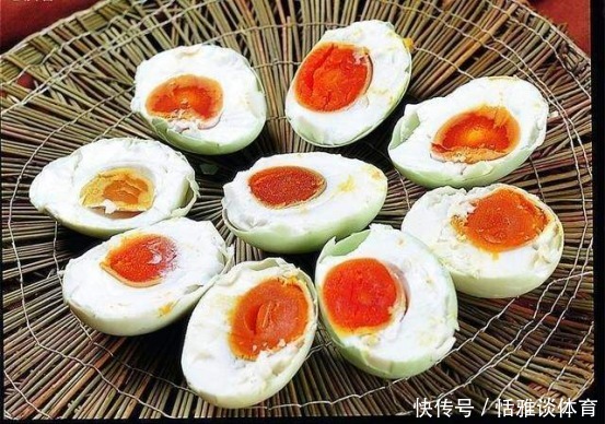  适合|推荐几款家常菜，营养美味，一年四季都适合，家人都喜欢吃