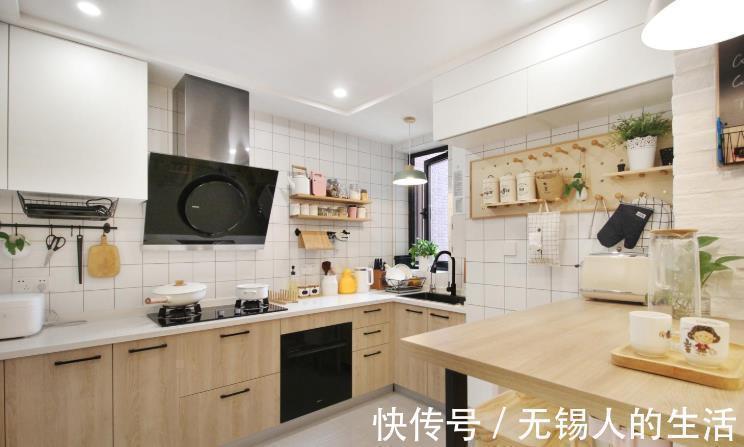 生态游|看过上千套装修案例，发现这种装修风格，才能帮你远离城市的喧嚣