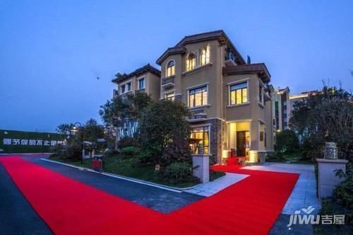 新房|卖掉老房子再去购置新房属不属于是第二套房