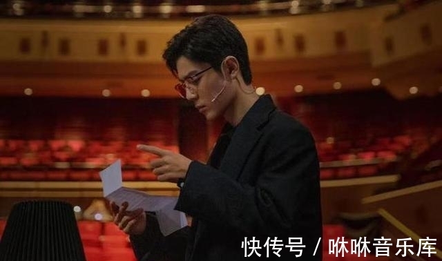小飞侠|肖战晚会花絮被放出，炸场演出的背后让人心疼，获活动方高度评价