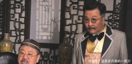 秀才|才子为财主写对联,财主写得好重赏,挂起来 秀才这是在骂你!