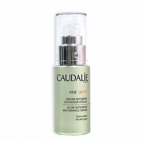 保质期|精华界的10个“扛把子”,全用过的人好像没几个,平民价好!