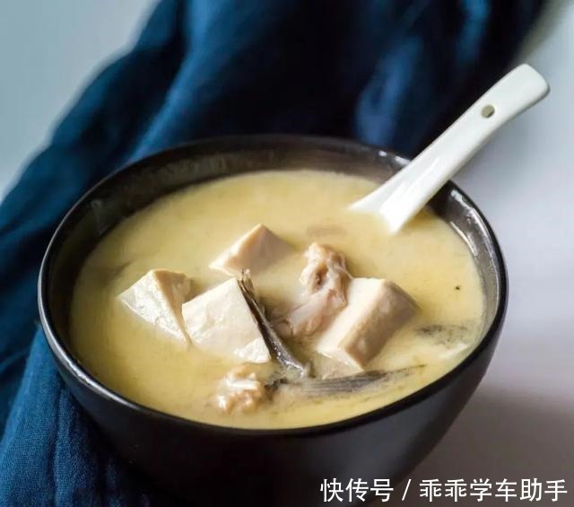 春季“头道鲜”,地道上海宁必吃!春季“头道鲜”,地道上海宁必吃!