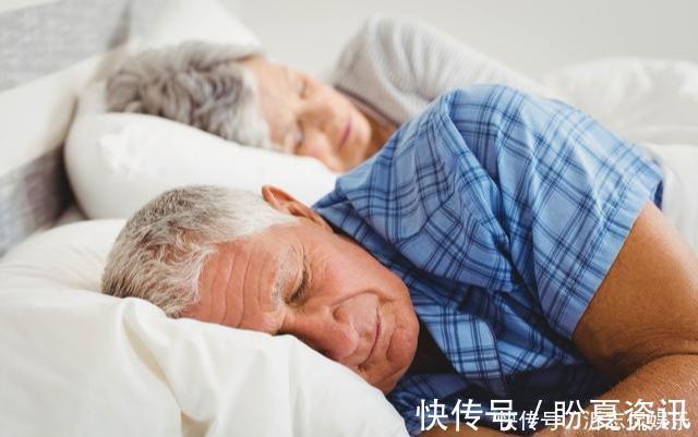 健康|肝不好的人,多吃三绿,少碰三物,记住6个字,肝脏慢慢变健康!