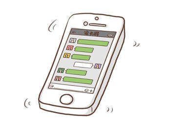 既然绕不开手机,该怎么做才能把对孩子的伤害降到最低?