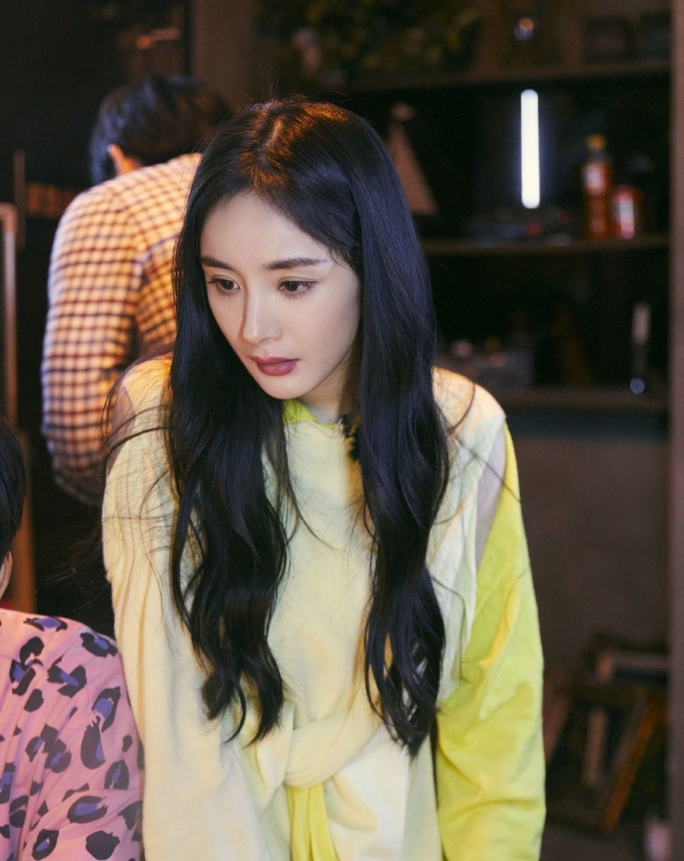 大神|看《密室大逃脱》被节目组恶心到,偷明星的流量,去投喂素人