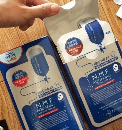 可莱丝|这些年我用过的差评化妆品，风再大也不要买！你踩雷了几款？