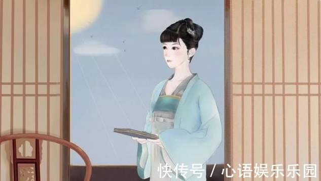 红枣|秋冬养气血,胜过吃补药!每天一碗,全身气血都“通”了