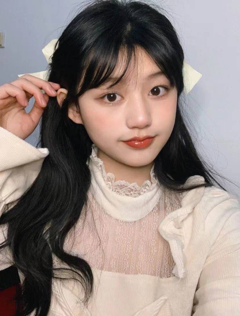 保姆级别的“早A晚C”护肤教学，平价又详细，包教包会！