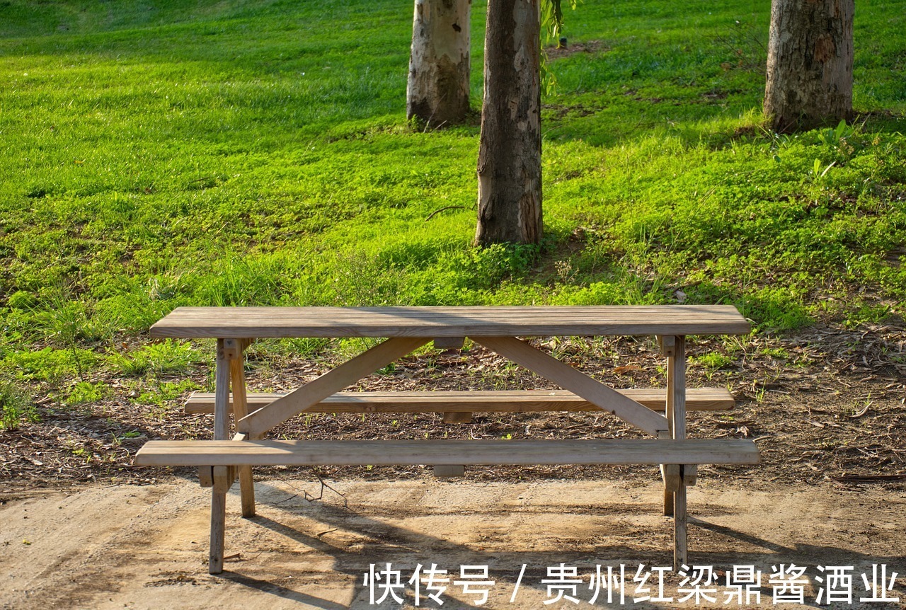 养生|小暑养生怎么做？