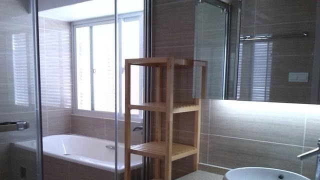 老公|幸福来得太突然了,老公为我装修的婚房,一进门感动哭了