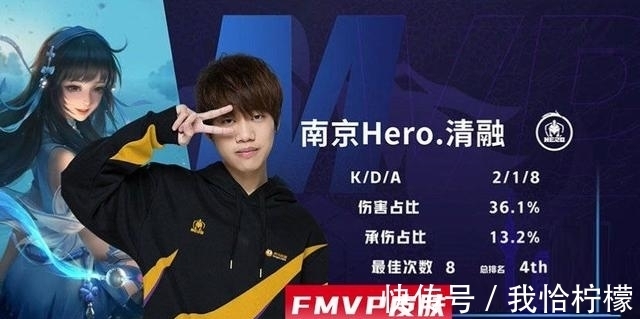 王者荣耀:23位英雄喜提新衣,猴子在列,6款