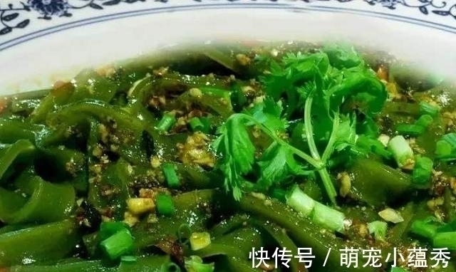 鸡枞菌|农村即将消失的4大美食,00后肯定没吃过,你呢?见过吗?