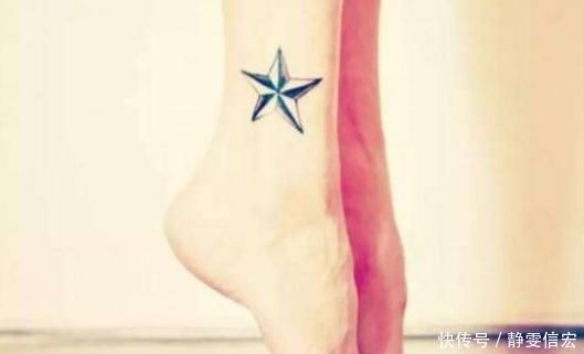 專家|“踮腳尖”對身體好?專家:3個益處,晚上睡覺都能樂醒!