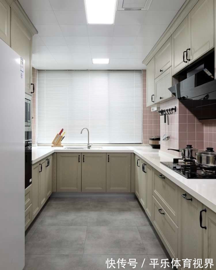 亮点|日本主妇果然会生活,家里墙壁都不放过,想法真是太独特了