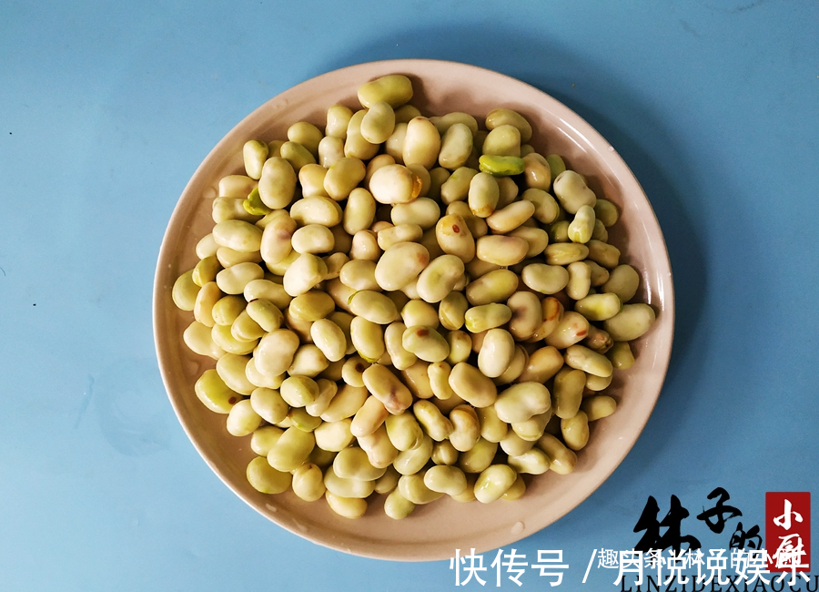 春夏交替,雨水多湿度大,吃它健脾祛湿,又香又沙让你回味无穷!