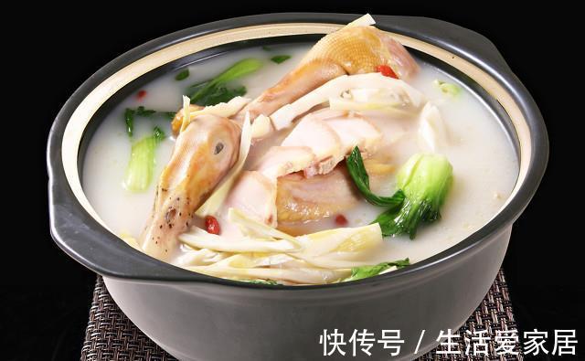 西瓜|明日二伏,二伏不止吃面条,还要吃“中伏4宝”平平安安度夏