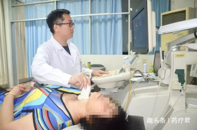 心血管病|体检发现颈动脉斑块，对身体有哪些危害，需要手术切除吗