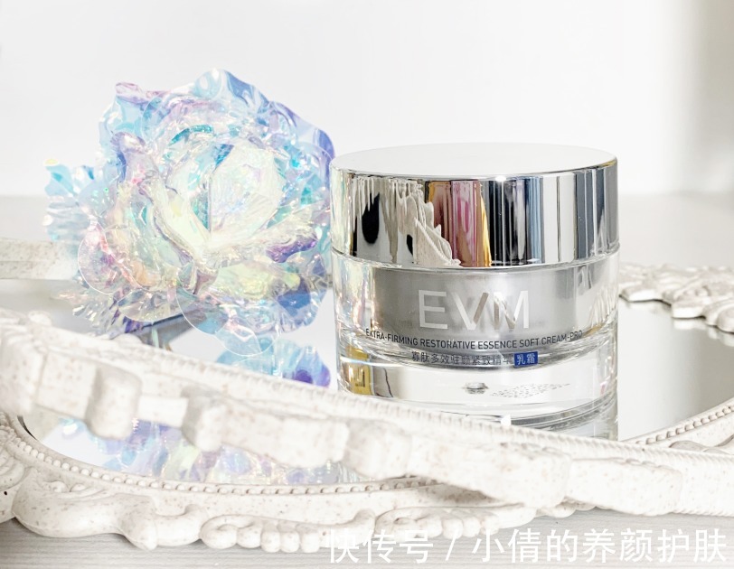 平价 女人不论多少岁,护肤品买对不买贵,这五款平价护肤品实用又抗老