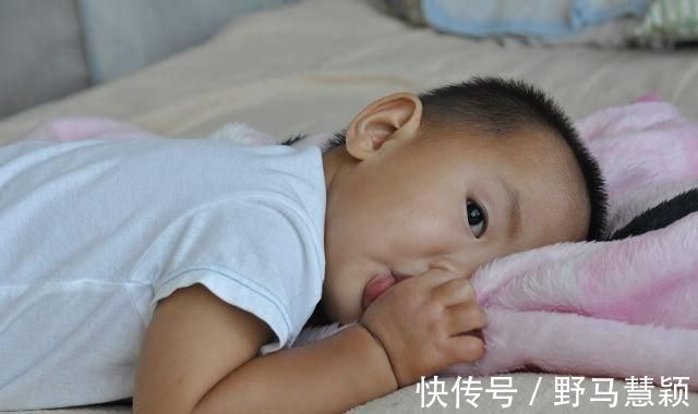 晓云|儿科医生它是“宝宝杀手”,比泡面还“垃圾”,给娃吃简直坑娃