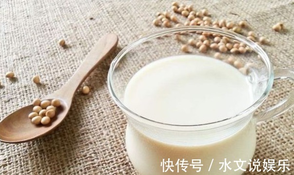 禁忌|早起吃鸡蛋，全家进医院，什么原因，原来吃鸡蛋也有禁忌