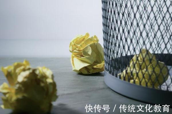 上榜|最伤孩子的6种爸爸,看看你家上榜了吗?