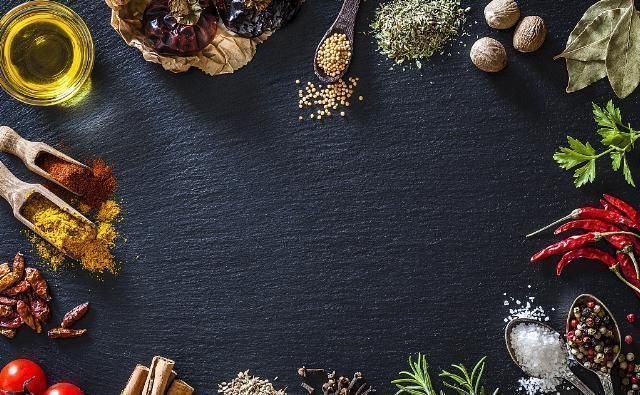 积食|奶奶带娃7年,孩子从未积食,只用这2招,身高猛长,吃饭也香