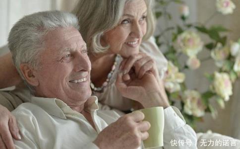 健康|人一旦过了60岁,此3件事情要做好,长寿不会“亏待”你的