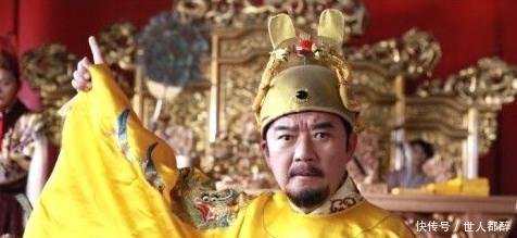 明朝|明朝的国姓是“朱”,民间百姓管猪叫什么答案真的太萌了!