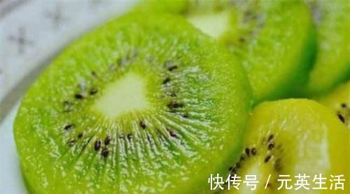 维生素c|中年人不想早衰，坚持吃几种食物，帮助消化，防止便秘，肌肤嫩白