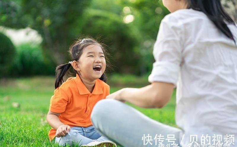 孩子|父母的良言，是指引孩子往前走的明灯，大家一定要记住做好3件事